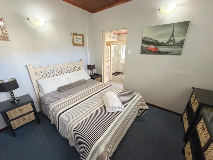 6 Bedroom Property for Sale in Stirling Eastern Cape